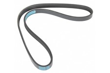 MAPCO Keilrippenriemen 240855 für B5 AUDI PASSAT A4 FIAT 3B5 VW 3B6 3B3 8D2 BMW