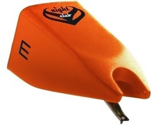 Ortofon Night Club II Replacement Elliptical ...