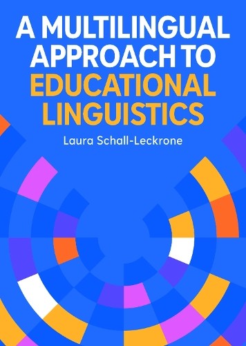 Multilingual Approach To Educational - Image 3