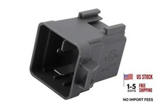 GM Genuine Parts 212-559 15319851 Multi-Purpose Relay
