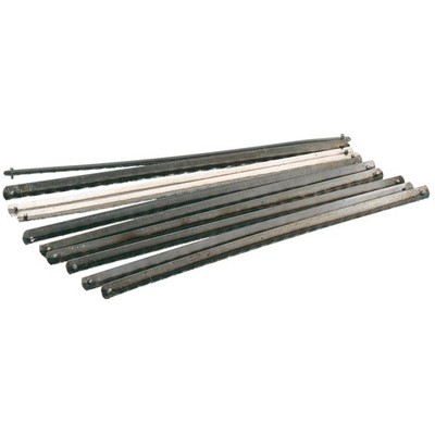 Draper Expert Junior Eisensäge Wischblätter 152mm 32tpi Packung 10 Mehrzweck