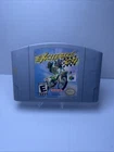 Excitebike 64 (Nintendo 64, 2000) N64 Cartridge Only Tested