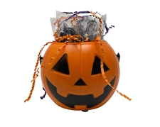 Scorpion Necklace Spider Necklace Spooky Pumpkin Halloween Stickers Jewelry