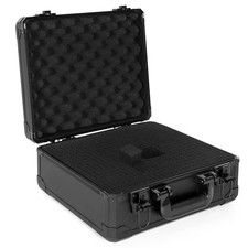 Protective Hard Case Shockproof Water-resistant with Customized DIY Foam Inse...