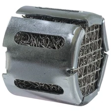 PCV Valve Filter WVE 6P1257