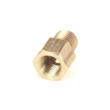 American Range A28056- Genuine OEM Replacement Part