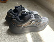 Size 10 - adidas Yeezy 700 V3 Clay Brown for sale online | eBay display picture 1