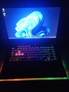 Asus Rog Strix G15 | eBay