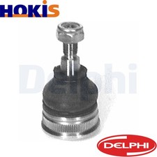 BALL JOINT TC254 FOR FIAT PANDA/Hatchback/Van UNO SEAT MARBELLA TERRA  LANCIA  