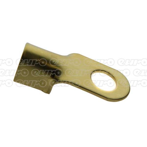 182 Standard Battery Lead Terminal Connectors Electrical Replacement By Auto Bar