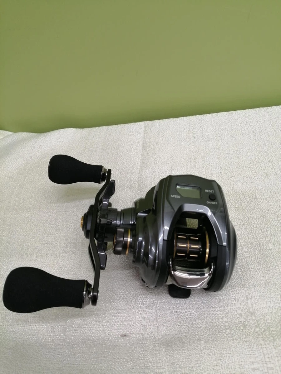 daiwa tierra products for sale | eBay