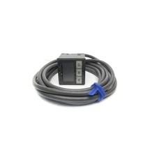 OMRON E8F2-AN0C 12-24VDC NSNP