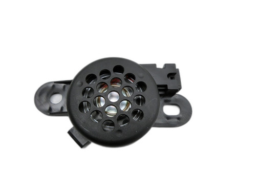 Alarmanlage Alarm Sensor Vorne für Audi A4 8W B9 19-24 5Q0919279 113tkm