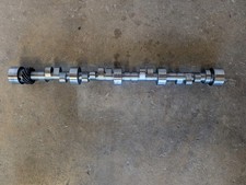 Crane Cams Solid Roller Small Block Chevy .715 Lift 320 Adv Duration Sbc Nhra Crane Cams Solid Roller Small Block Chevy .715 Lift 320 Adv Duration Sbc Nhra
