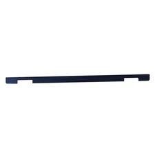 Laptop LCD Strip Cover For Lenovo IdeaPad 5 2-in-1 16AHP9 5 2-in-1 16IRU9 Blue