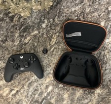 PowerA Fusion Pro Wired Controller 10ft for X...