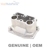 2014-2016 BMW 228I 2.0L - Engine Spark PLUG Housing / Insert 7595545