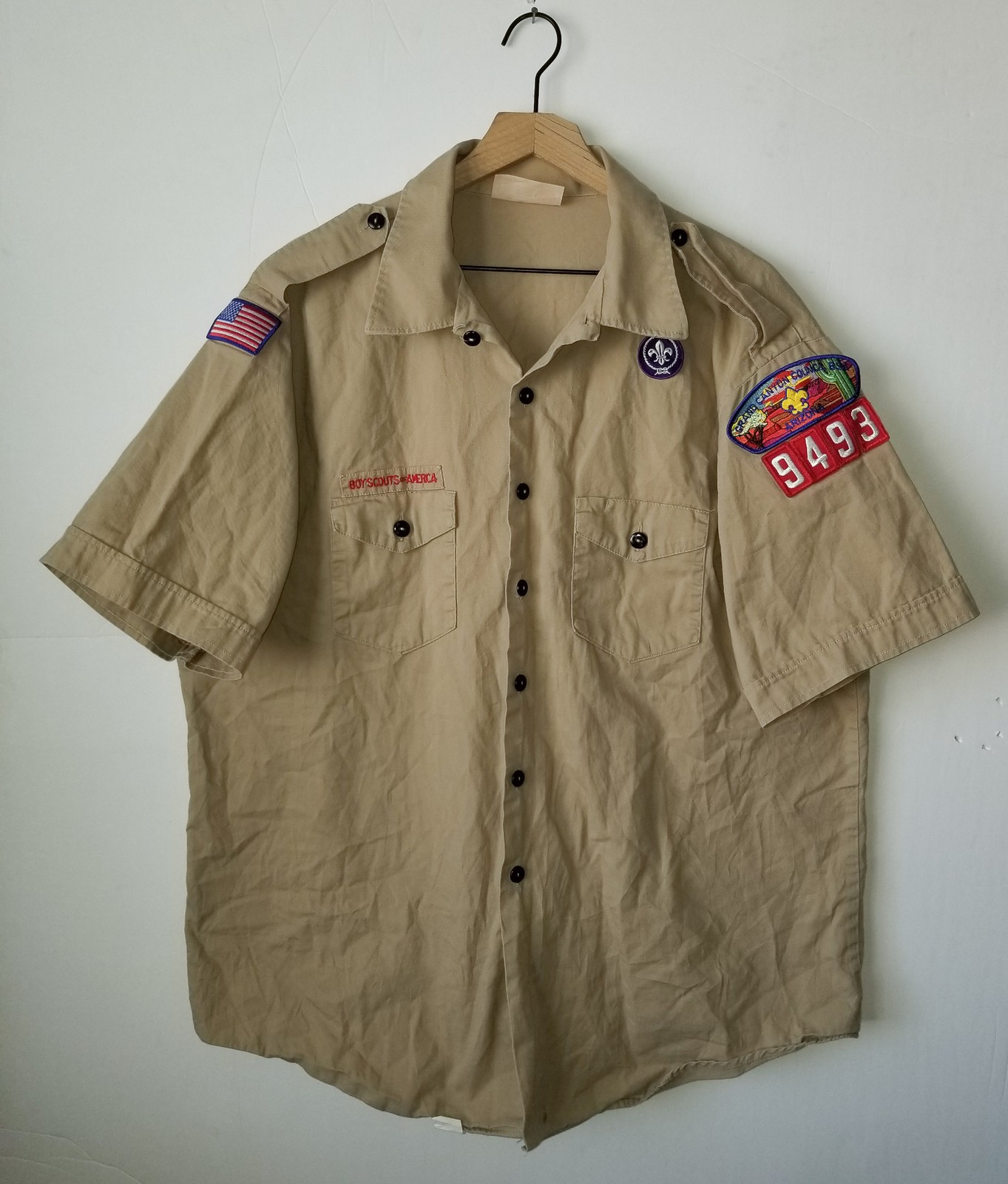 Picture 1 of 4