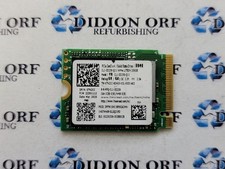 LITEON 256GB M.2 NVMe 2230 SSD CL1-3D256-Q11, Grade B, SKU 25814