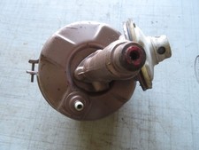 LOCHEED BRAKE SERVO  7 INCH