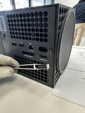 PS4 Ps5 Xbox HDMI Port replacement Repair Mail In Service