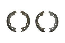 NEU - KAMOKA JQ212036 Bremsbackensatz, Feststellbremse für HYUNDAI KIA