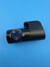 NEW OPEN BOX THINKWARE DASH CAM REARVIEW CAMERA Q200 BCQH-200