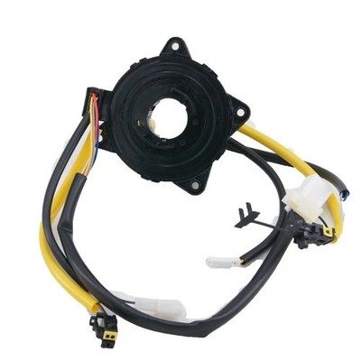 B11-3402080BB New Airbag Clock Spring Spiral Cable For Chery Eastar