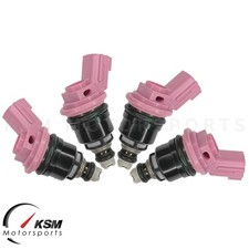 Carburateur Nissan MAXIMA
