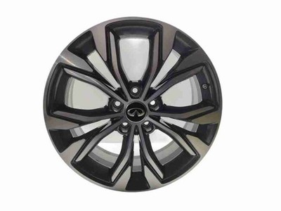 D03005DM3D FELGE / 2426673 FÜR INFINITI QX30 PREMIUM