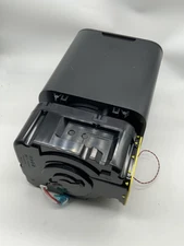 Engine Charger Tray Bin Station Robot Roomba i3, I5, I7 Plus Vacuum Cleaner Ade