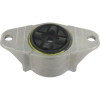 SKF FederbeinstüTzlager Hinten FüR Ford