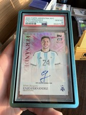 2026 Topps Palatial Argentina Soccer Guide in-content 34