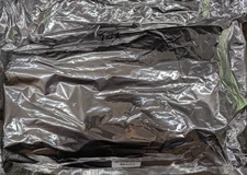 3 Genuine Lexmark C792X4YG Yellow Extra High Yield Toner Cartridges