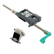 Genuine Xerox 604K52223 (604K52222) Doc Feeder (ADF) Paper Feed Kit