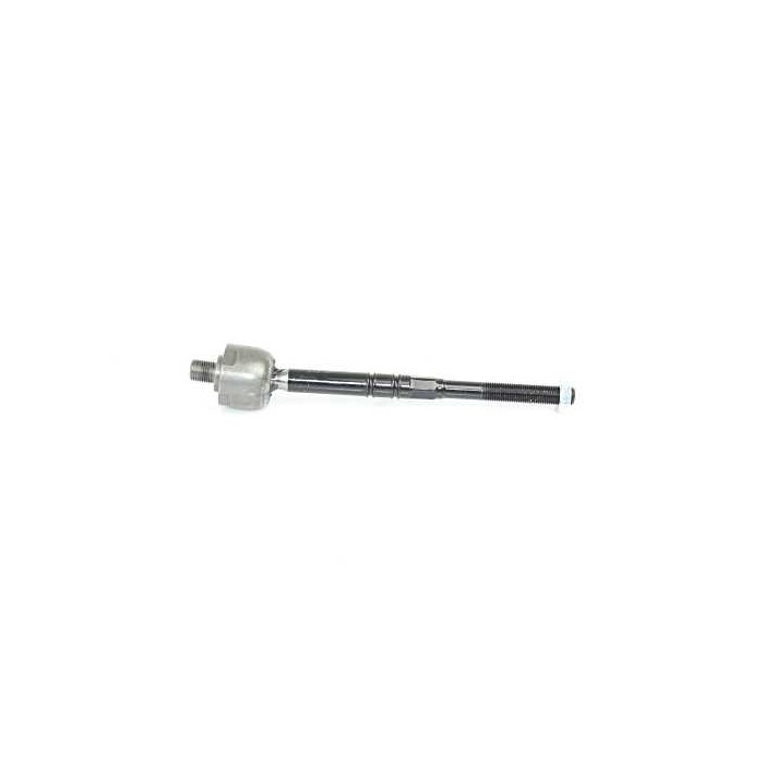 Rotule axiale contre les vibrations du volant Mercedes Classe C E break A2054600805