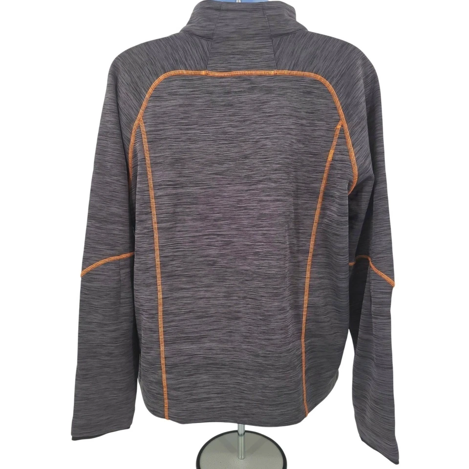 Chaqueta ligera North End Sports Amazon Fulfillment TPA2 (Tampa) unisex talla XL Foto 2 de 4