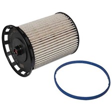 PU 10 010 z Fuel Filter Fits Audi Q7 Q8 Bentley Bentayga VW Touareg Mann Filter