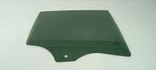 51357364402 LUNA TRASERA DERECHA / 966247 PARA BMW X4 F26 XDRIVE20D ADVANTAGE