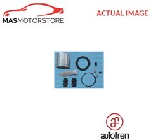 BRAKE CALIPER REPAIR KIT FRONT AUTOFREN SEINSA D42046C P NEW OE REPLACEMENT