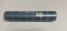 Super Absorbent Long 15.5In X 47.2In Diatomaceous Earth Bath Mat Non Slip