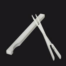Treble Mute Piano Tuning Tools Piano mute tool Tuning tool middle and high vo...