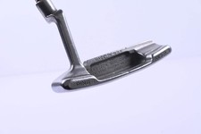 Ping Karsten Original Anser 2