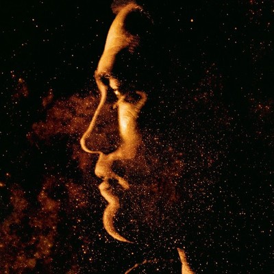 Stuart a. Staples Music for Claire Denis' 'High Life' (Schallplatte) 12'' Album