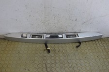 25402 Maniglione apriportellone posteriore bagagliaio Renault Scenic XMod dal 20