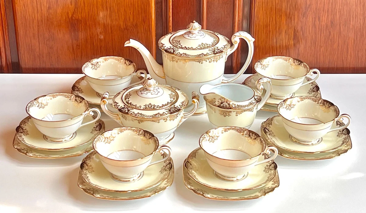 Noritake 瓷器餐具碗| eBay