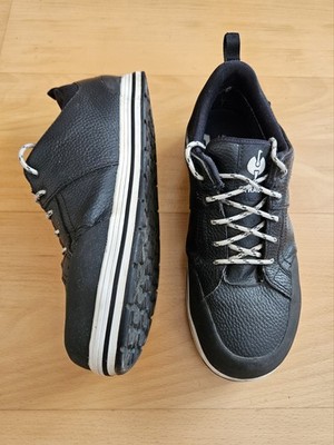 engelbert STRAUSS e.s. Spes II low S3 Sicherheitshalbschuhe Sneaker-Look