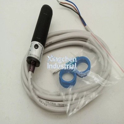1pc new for sensor S5-5-C35-30 Quick Shipping