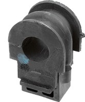 Lemförder Stabilisatorlager Stabilager Buchse Stabilisator 42048 01 FüR Juke F15