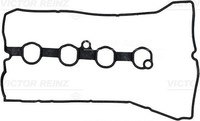 NEU - Victor Reinz 71-12122-00 Dichtung, Zylinderkopfhaube FüR Mazda